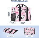 panda-lovely-reusable-grocery-bags-shopp-3.jpg