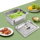 3-pack-steam-table-pan-12-size-4-inch-6--3.jpg