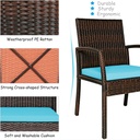 costway-7-piece-outdoor-patio-furniture--6.jpg