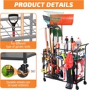 plkow-garden-tool-organizer-with-wheels--2.jpg