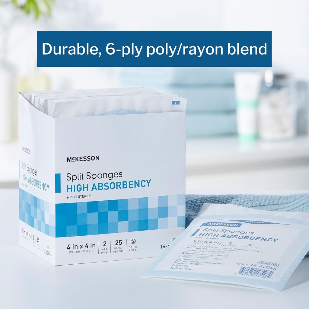 mckesson-split-sponges-high-absorbency-6-2.jpg