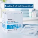 mckesson-split-sponges-high-absorbency-6-2.jpg
