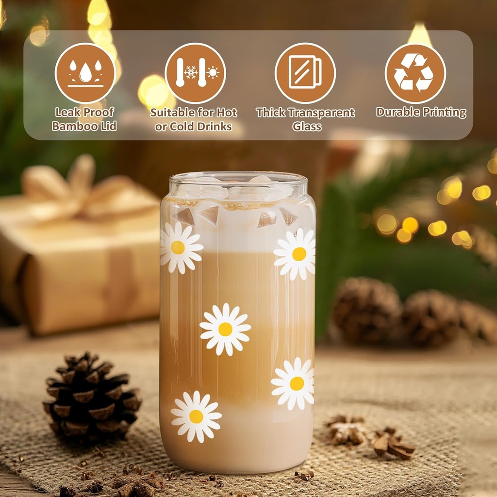 gspy-daisy-aesthetic-gifts-iced-coffee-c-3.jpg