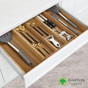 luxury-acacia-silverware-organizer--kitc-2.jpg