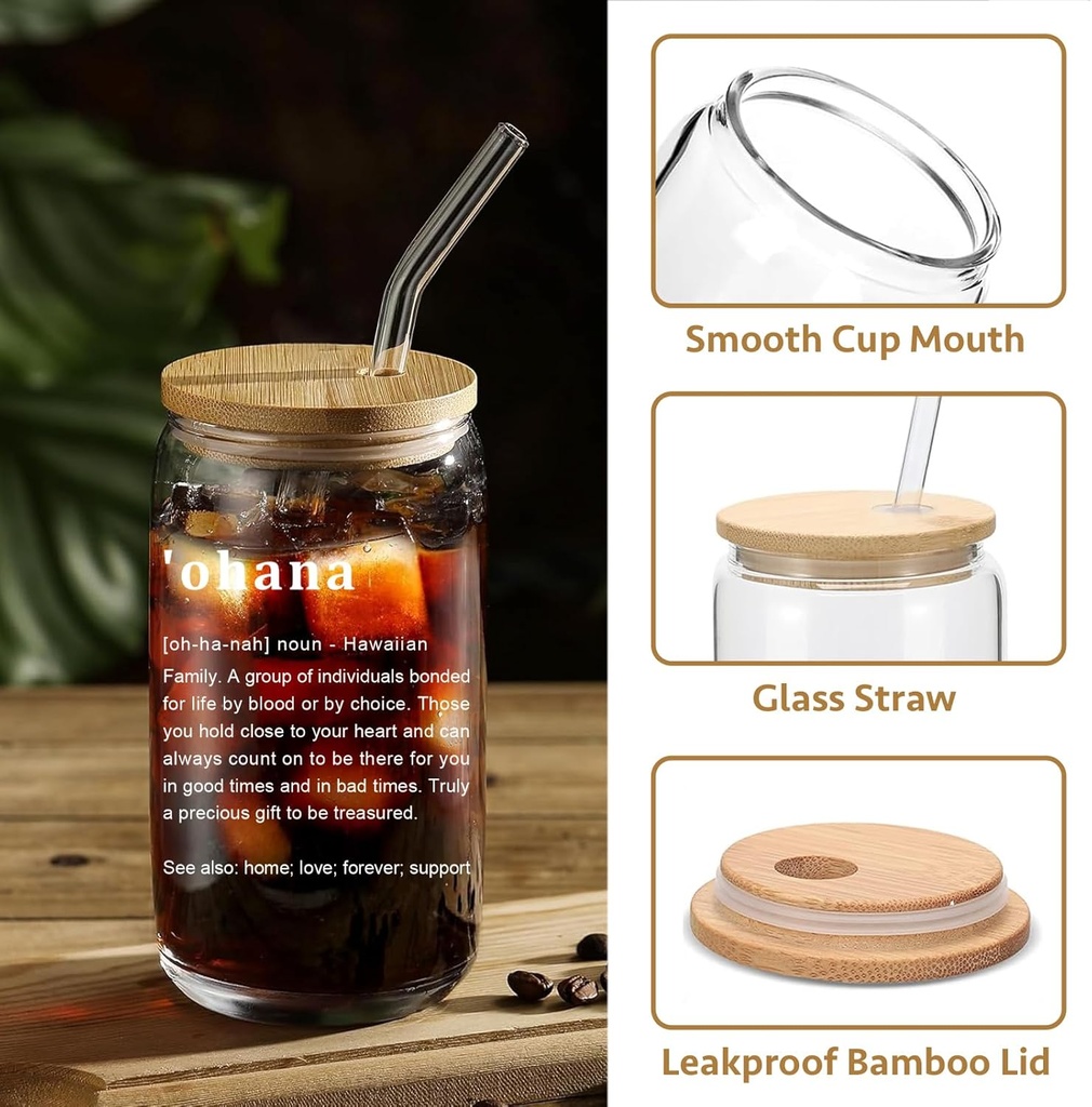 ohana-glass-cups-with-lids-and-straws----3.jpg