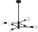 hhr-black-sputnik-ceiling-light-6-light--4.jpg