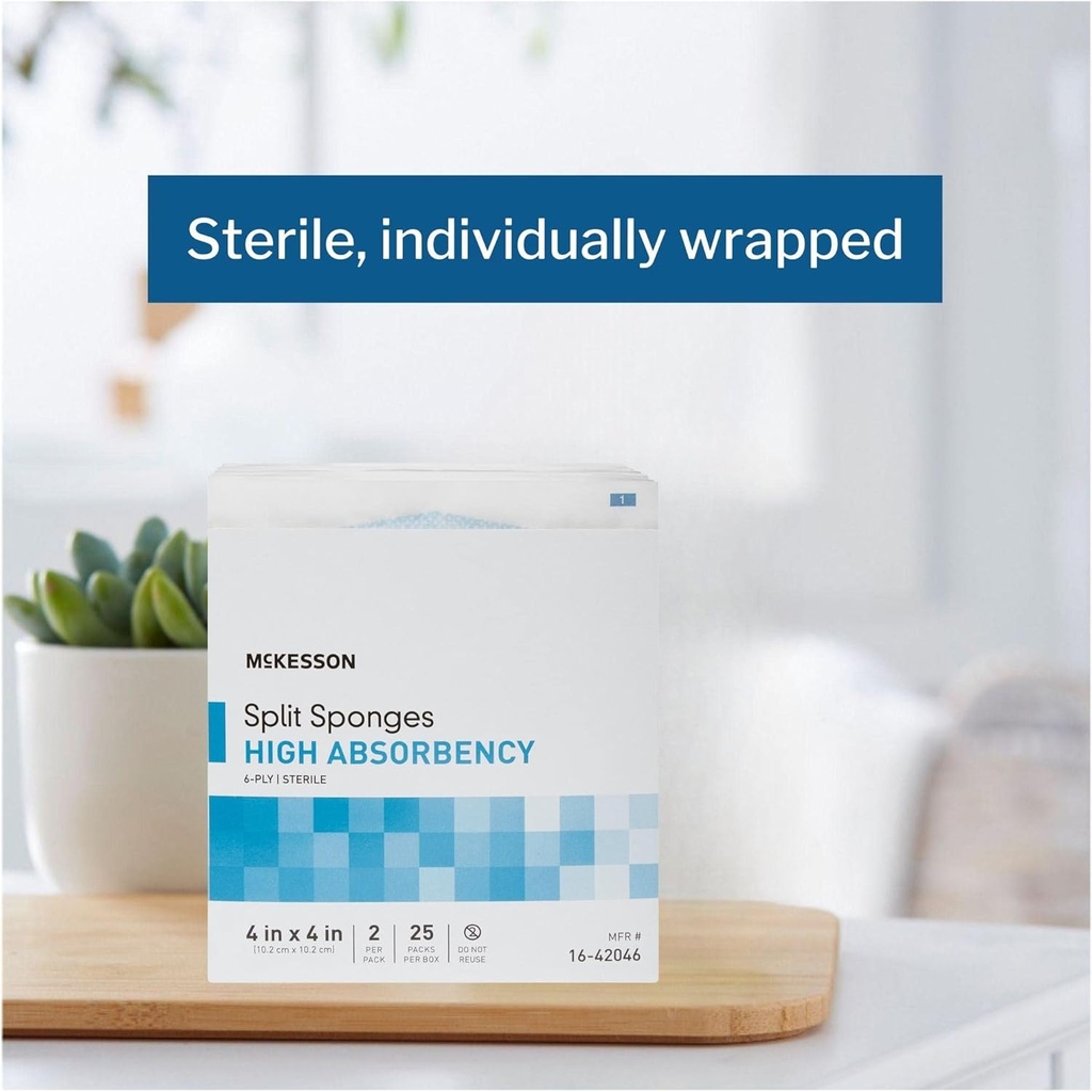 mckesson-split-sponges-high-absorbency-6-3.jpg