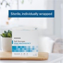 mckesson-split-sponges-high-absorbency-6-3.jpg