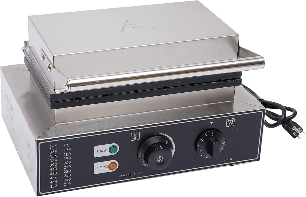 commercial-non-stick-electric-stick-waff-6.jpg