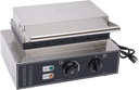 commercial-non-stick-electric-stick-waff-6.jpg