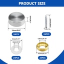 24-pcs-stainless-steel-screw-cover-cap-0-2.jpg