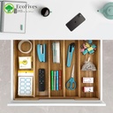 luxury-acacia-silverware-organizer--kitc-4.jpg