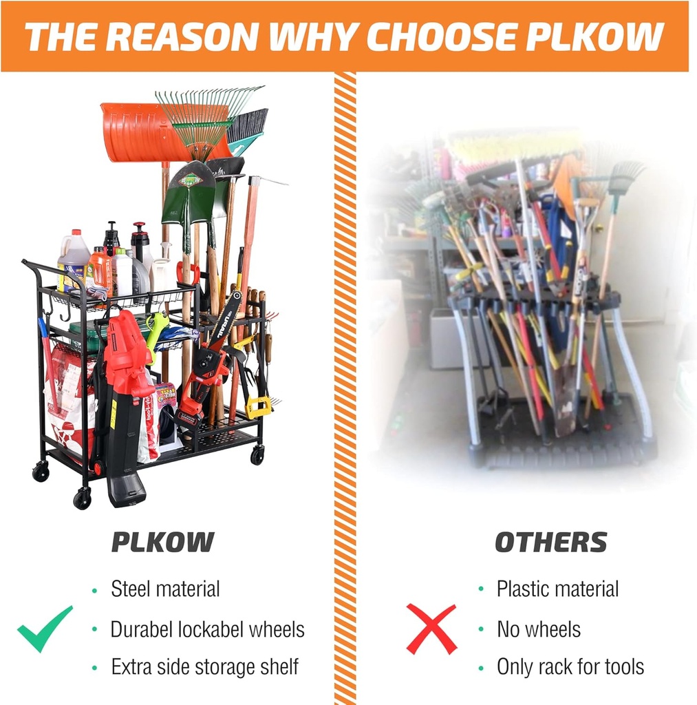 plkow-garden-tool-organizer-with-wheels--5.jpg