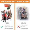 plkow-garden-tool-organizer-with-wheels--5.jpg