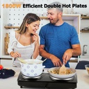 hot-plate-cusimax-electric-burners-for-c-6.jpg