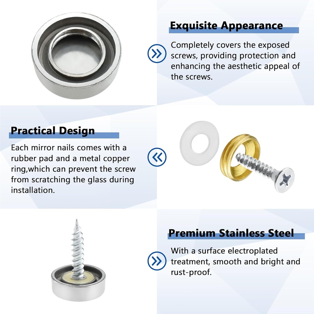 24-pcs-stainless-steel-screw-cover-cap-0-3.jpg