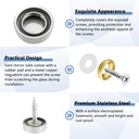 24-pcs-stainless-steel-screw-cover-cap-0-3.jpg