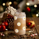gspy-daisy-aesthetic-gifts-iced-coffee-c-6.jpg