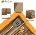 luxury-acacia-silverware-organizer--kitc-5.jpg