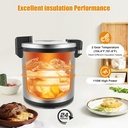 commercial-rice-warmer-243qt110cup-porta-3.jpg