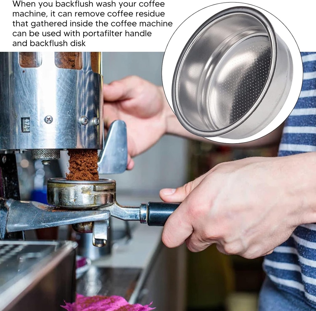 51mm-filter-basket-espresso-maker-filter-2.jpg