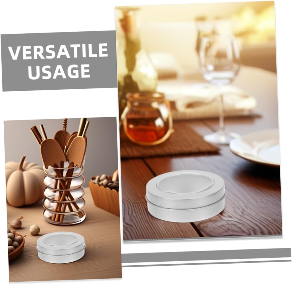 4pcs-stylish-round-tin-box-lids-window-s-6.jpg