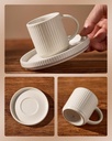 famiware-star-espresso-cups-and-saucers--4.jpg