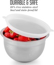 ovente-mixing-bowl-set-with-lids-3-piece-5.jpg