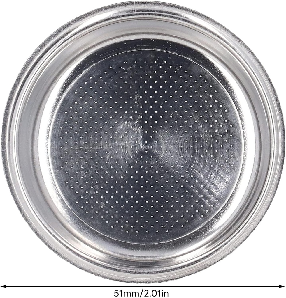 51mm-filter-basket-espresso-maker-filter-3.jpg