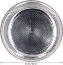 51mm-filter-basket-espresso-maker-filter-3.jpg