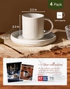 famiware-star-espresso-cups-and-saucers--5.jpg