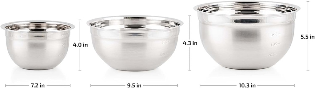 ovente-mixing-bowl-set-with-lids-3-piece-6.jpg
