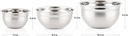 ovente-mixing-bowl-set-with-lids-3-piece-6.jpg