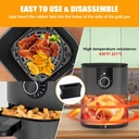 air-fryer-accessories-for-ninja-af080-af-6.jpg