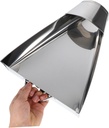 kichouse-stainless-steel-scoop-tool-for--3.jpg
