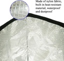 orchidtent-heavy-duty-heat-resistant-wat-5.jpg