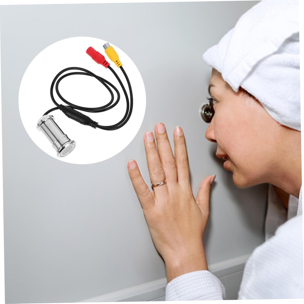 housoutil-eye-door-for-door-security-90--2.jpg