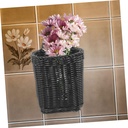 sosoport-wall-hanging-flower-basket-with-6.jpg
