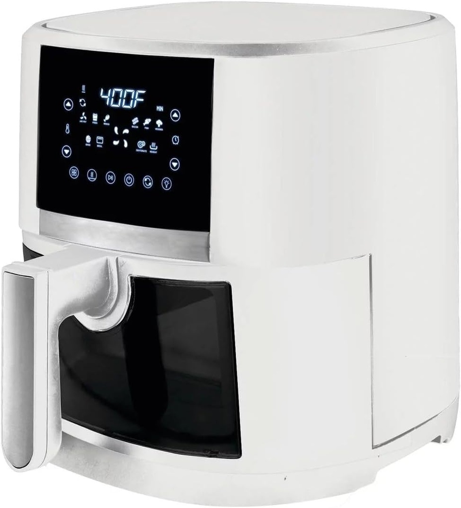5-quart-air-fryer-with-ceramic-coating-a-3.jpg