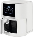 5-quart-air-fryer-with-ceramic-coating-a-3.jpg