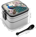 bento-box-for-adult-peacock-floral-bento-2.jpg