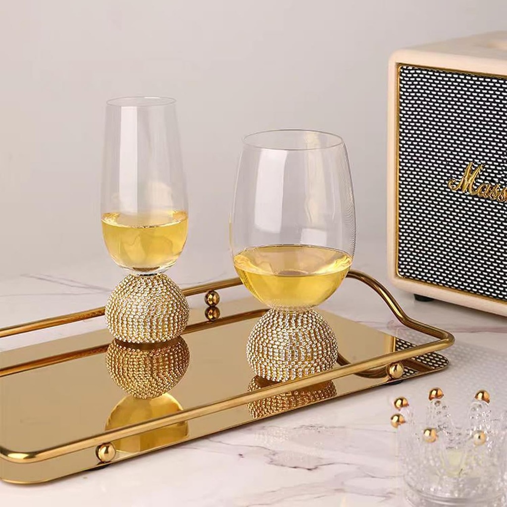 champagne-flutes-set-of-4stemless-weddin-5.jpg