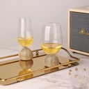 champagne-flutes-set-of-4stemless-weddin-5.jpg