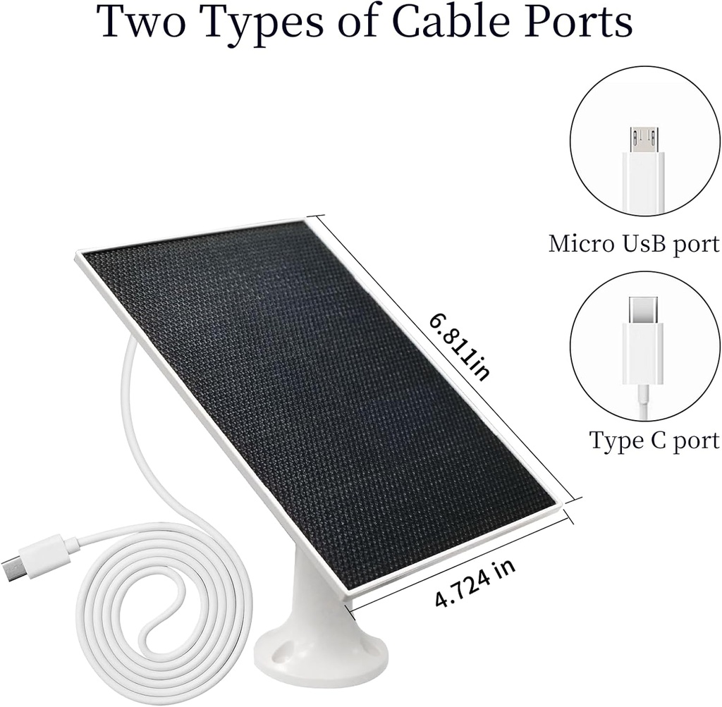 4w-solar-panel-for-security-cameratype-c-2.jpg