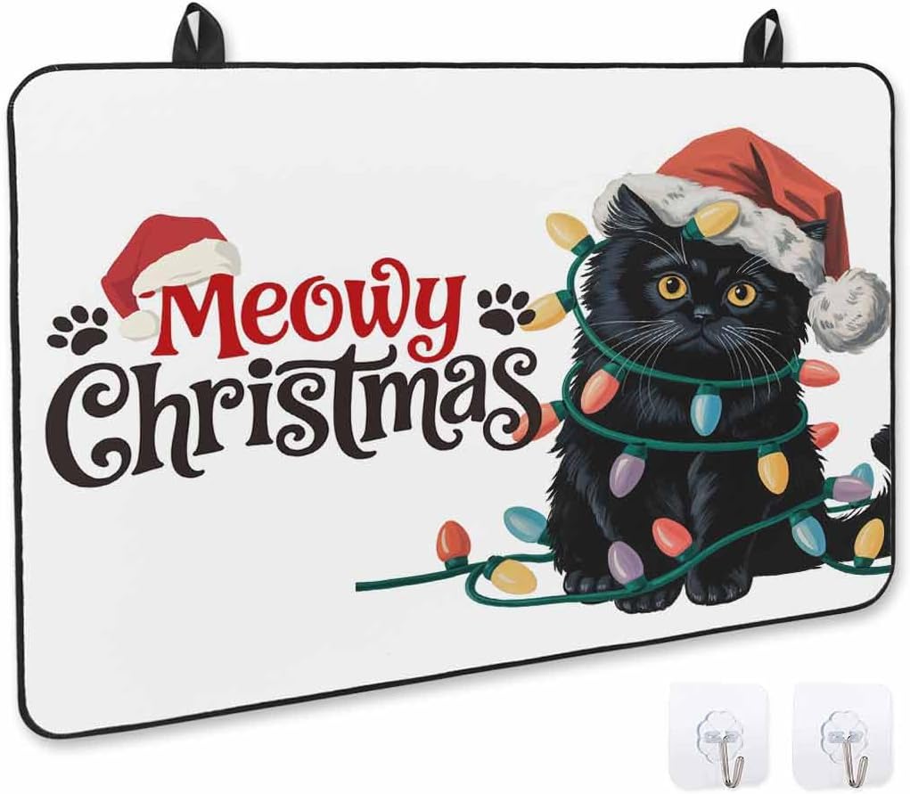 christmas-cat-countertop-burners-protect-2.jpg