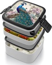 bento-box-for-adult-peacock-floral-bento-5.jpg