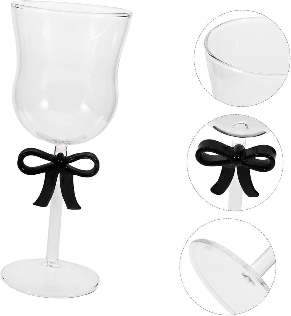 romantic-bow-goblet-water-goblet-glass-c-3.jpg