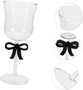 romantic-bow-goblet-water-goblet-glass-c-3.jpg