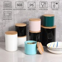 sweejar-kitchen-canisters-ceramic-food-s-2.jpg