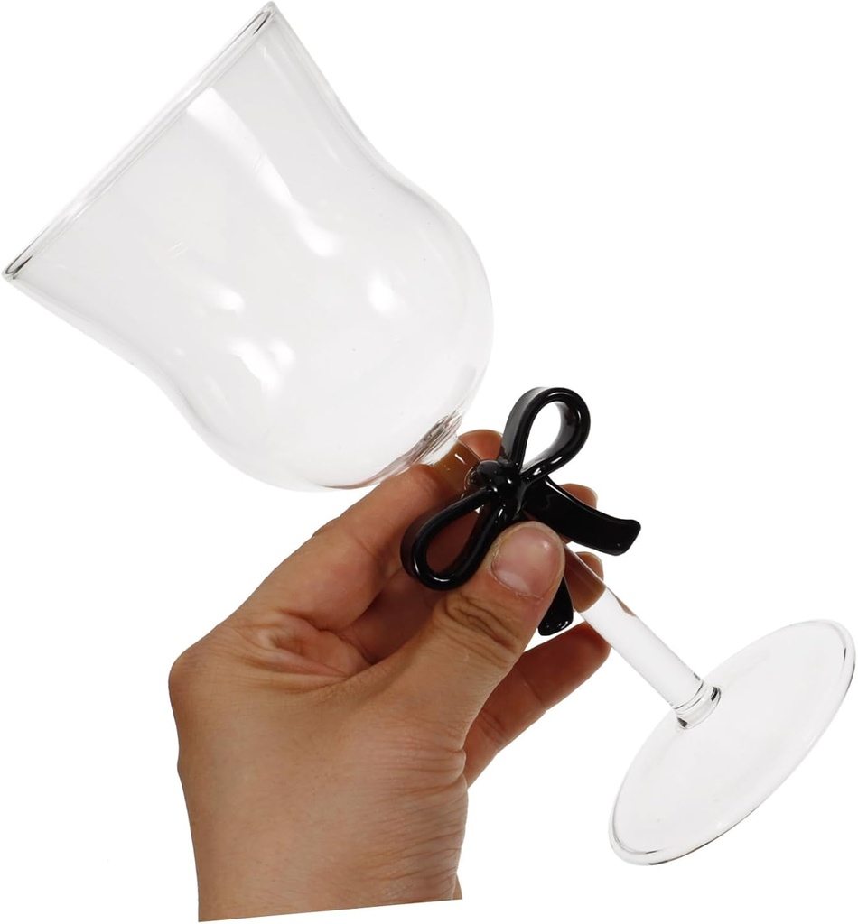 romantic-bow-goblet-water-goblet-glass-c-5.jpg